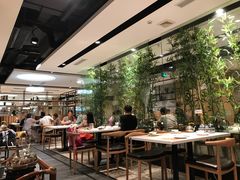 -虾饺妹·酒家(金碧店)