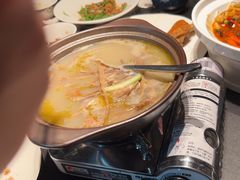 -凤凰湘语(浦东旗舰店)