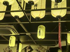 -AJIYA炭火烧肉(徐汇正大乐城店)