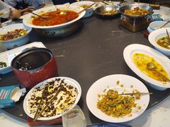 -坛宗剁椒鱼头(河西王府井店)