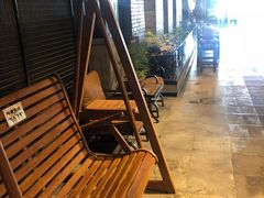-川旺角川粤融合菜•海景餐厅(星海广场店)