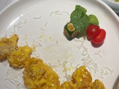 -大榕树下顺德菜(融创茂店)