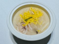 -1921湖景餐厅