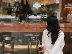 -LilBee Coffee