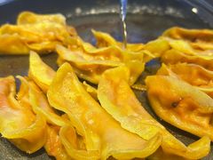 -老城南.鸭血粉丝汤(夫子庙店)