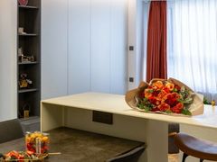 -宅天下装饰·匠心筑家(春熙店)