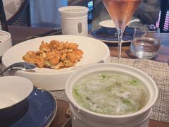 -巧庆楼·茶膳