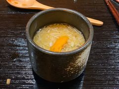 -鮨乐亭Omakase·海胆宴