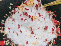 -渔太泰漓江小馆·广西融合菜(西街店)