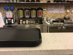 -鲜芋仙(高新万达广场店)