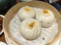 -瑞面(吴宫泛太平洋酒店)