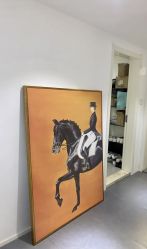 -春田皮肤管理中心品牌旗舰店