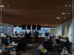 -煮叶(悠唐广场店)