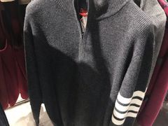-春竹·微奥莱(北京西路店)