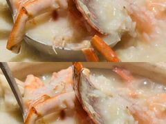 -潮州府·潮菜·砂锅粥(徐家汇店)