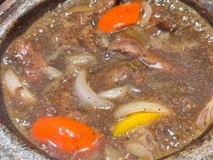 -食锦记·福建私房菜(浦西万达店)