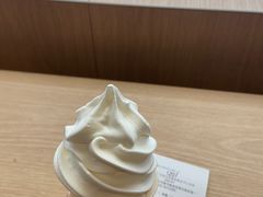 -麦当劳(番禺易发商业街店)