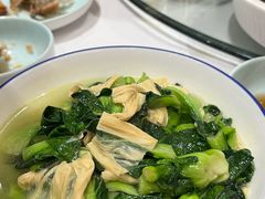-930私房菜(欧阳路店)