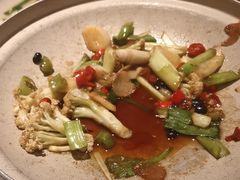 -肉串汪(月坛店)