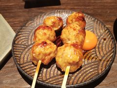 -三川·十酒Izakaya(南昌路店)