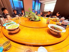 -渔舟意·湖南家宴(萝岗纳金城店)