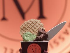 -美罗百货(观前店)