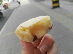 -東更道点心行(文化东路店)