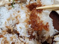 -同仁四季椰子鸡(宝安壹方城店)