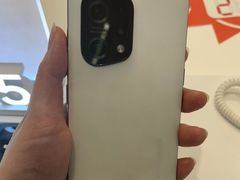 -苏宁易购(成都春熙路店)