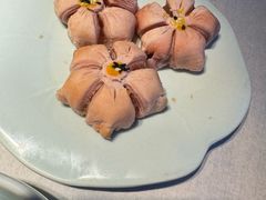 -淮扬府·游园京梦(中粮广场店)