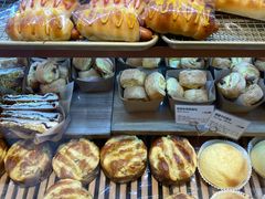 -多乐之日(五道口店)