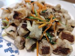-老仁义·清真菜(太古街店)