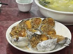 -温江公平红烧兔(总店)