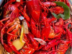 -蚝翅·海鲜粥·烧烤·宁夏滩羊季(玉米楼店)