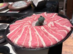 -重八牛府之小有名气(大望路店)