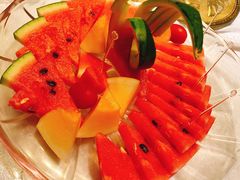 -蒙都43°9羊火锅·赤峰美食(宁城店)
