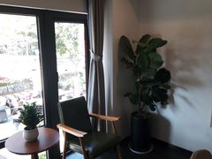-黑明餐厅(白鹭洲店)