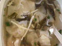 -同心楼(解放北路店)