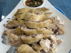 -广东潮汕酒家(锋记中恒分店)