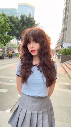 -BM SALON