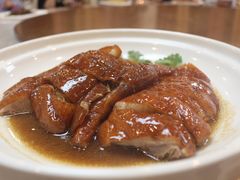 -四海之家(蛇口店)