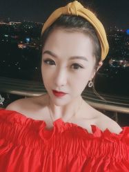 -晓V彩妆造型(大学路店)