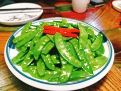 -3号仓库(幸福北路店)