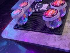 -星聚会KTV X Party(万象城店)