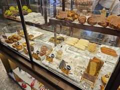 -PAPER STONE BAKERY(天汇广场店)
