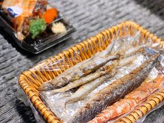 -62°上清优选