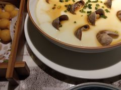 -秀水人家