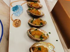-阿胖龙虾(罍街店)