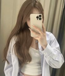 -匠心荟MG染烫店