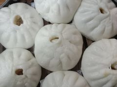 -浔庐餐厅•江西老字号•九江菜(南湖国际店)